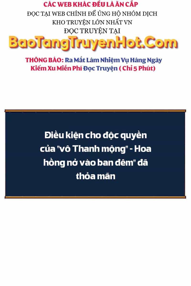 Thợ Săn Nhà Văn - Chương 16 - ảnh 106