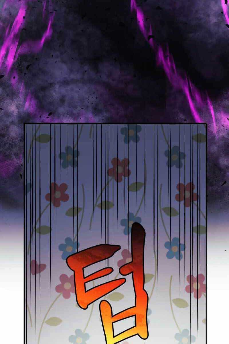 Thợ Săn Nhà Văn - Chương 16 - ảnh 112