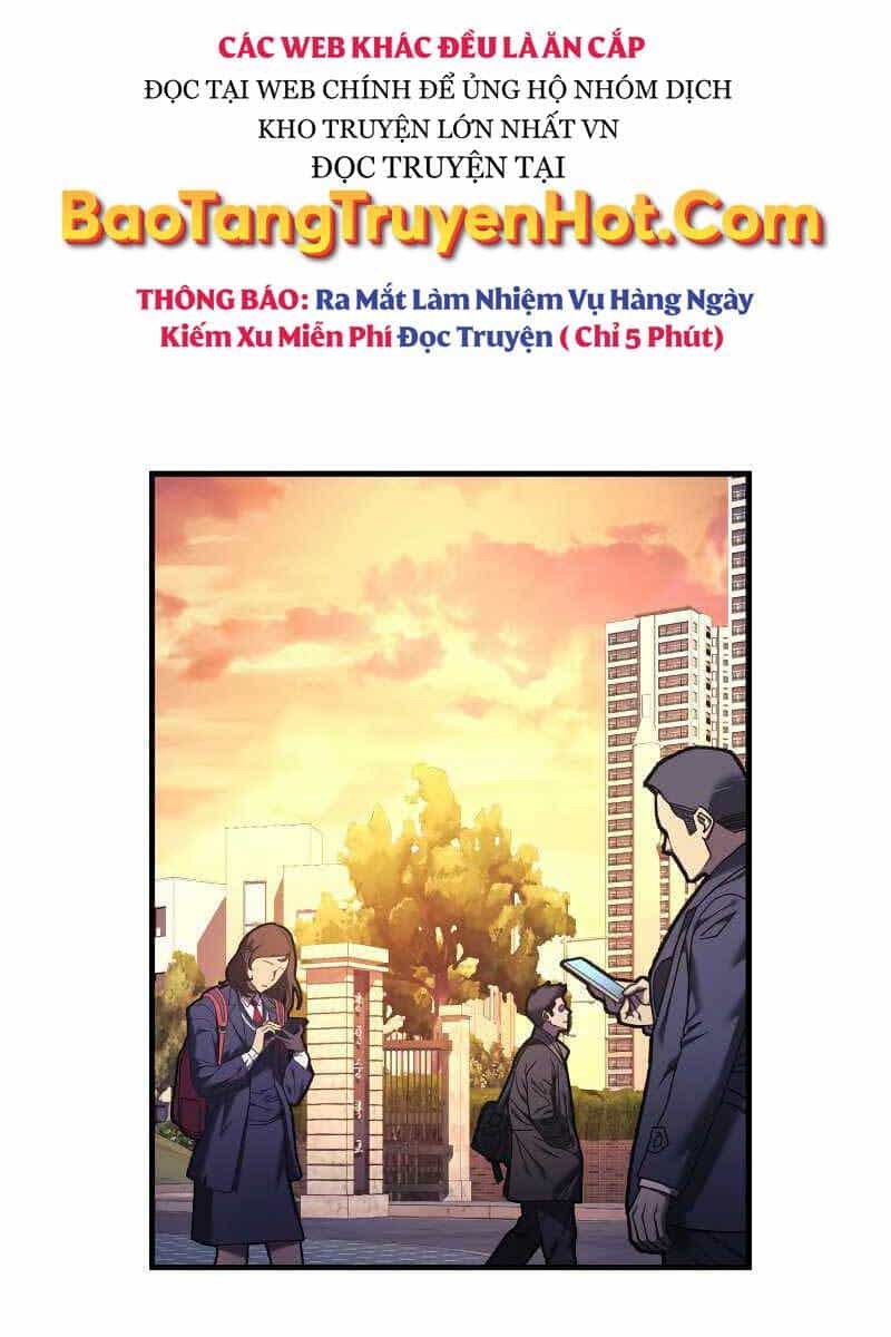 Thợ Săn Nhà Văn - Chương 16 - ảnh 12