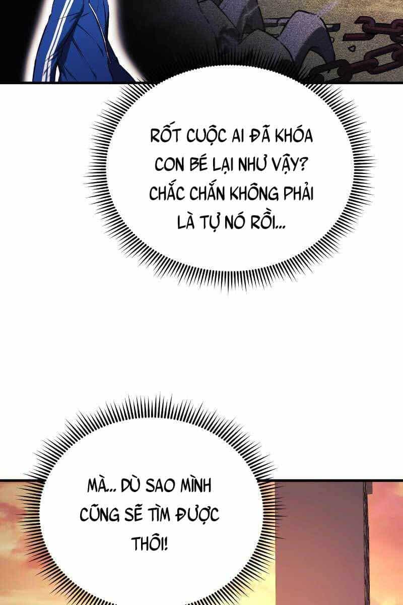 Thợ Săn Nhà Văn - Chương 16 - ảnh 21