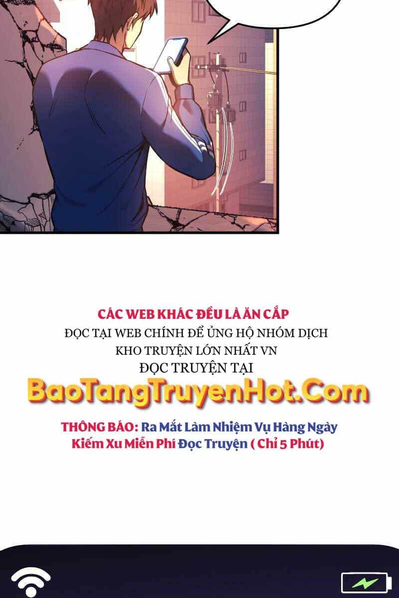 Thợ Săn Nhà Văn - Chương 16 - ảnh 30