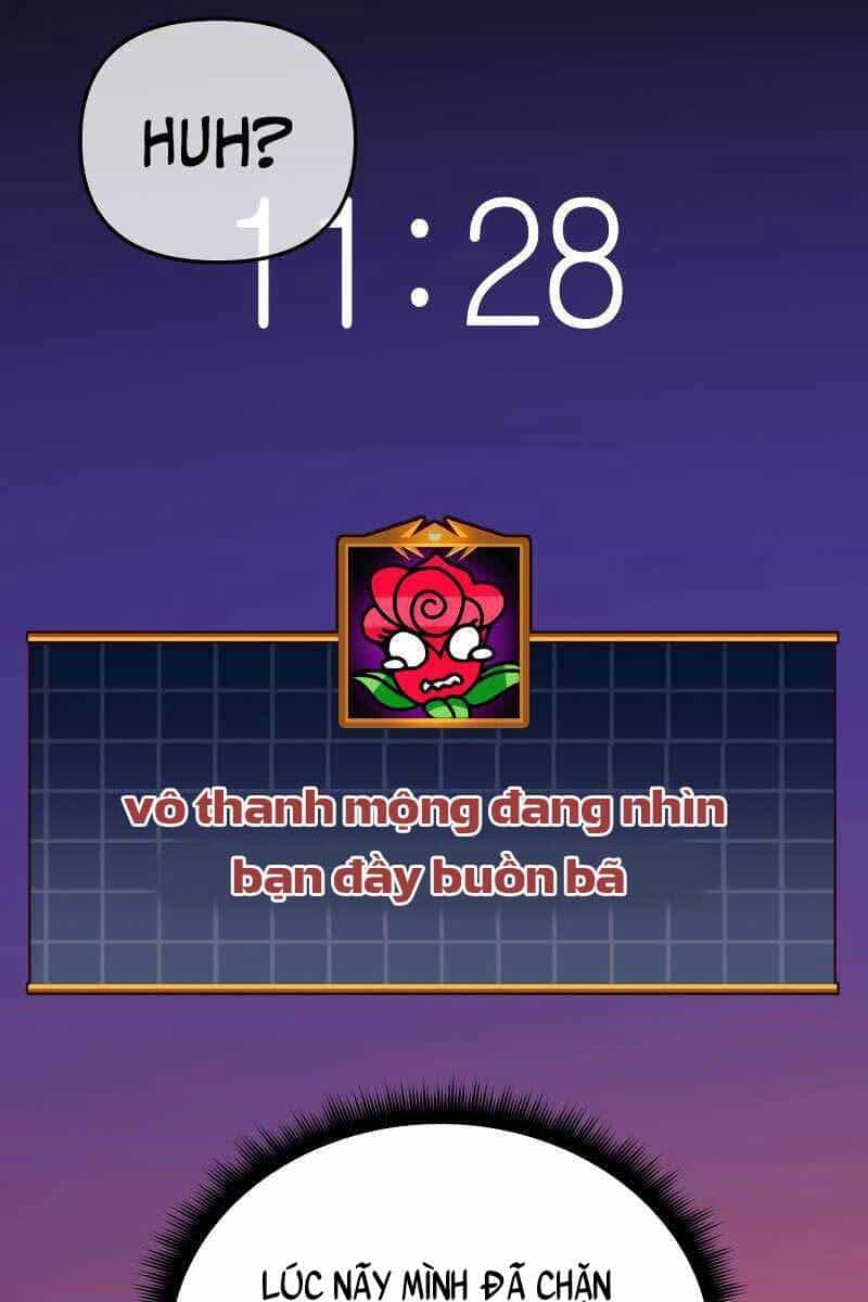 Thợ Săn Nhà Văn - Chương 16 - ảnh 31