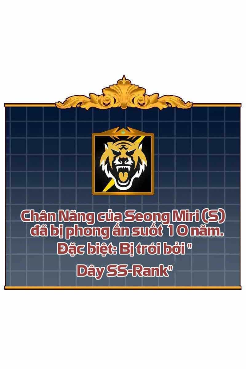 Thợ Săn Nhà Văn - Chương 16 - ảnh 4