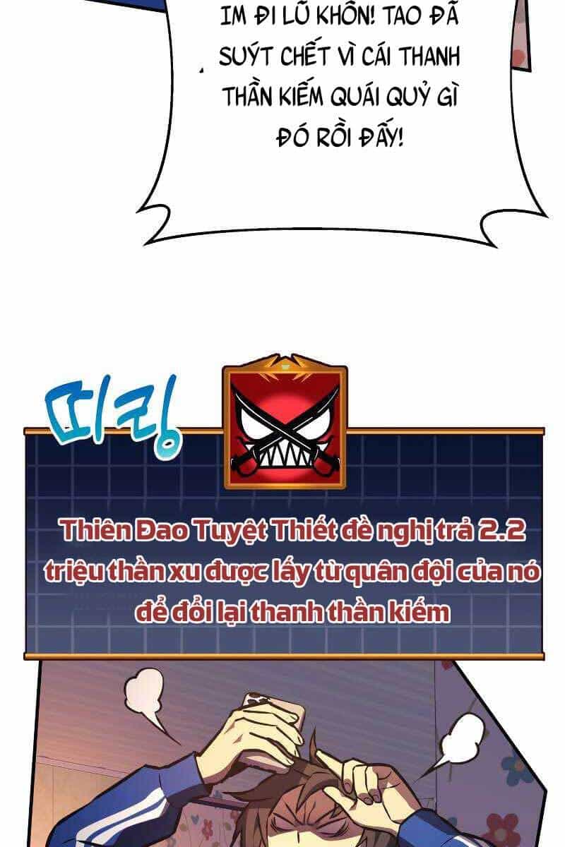 Thợ Săn Nhà Văn - Chương 16 - ảnh 41