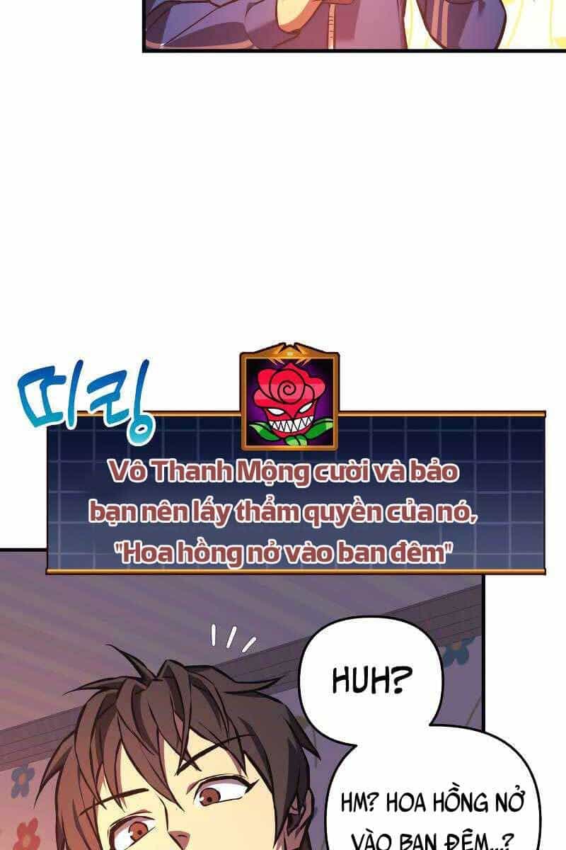 Thợ Săn Nhà Văn - Chương 16 - ảnh 49