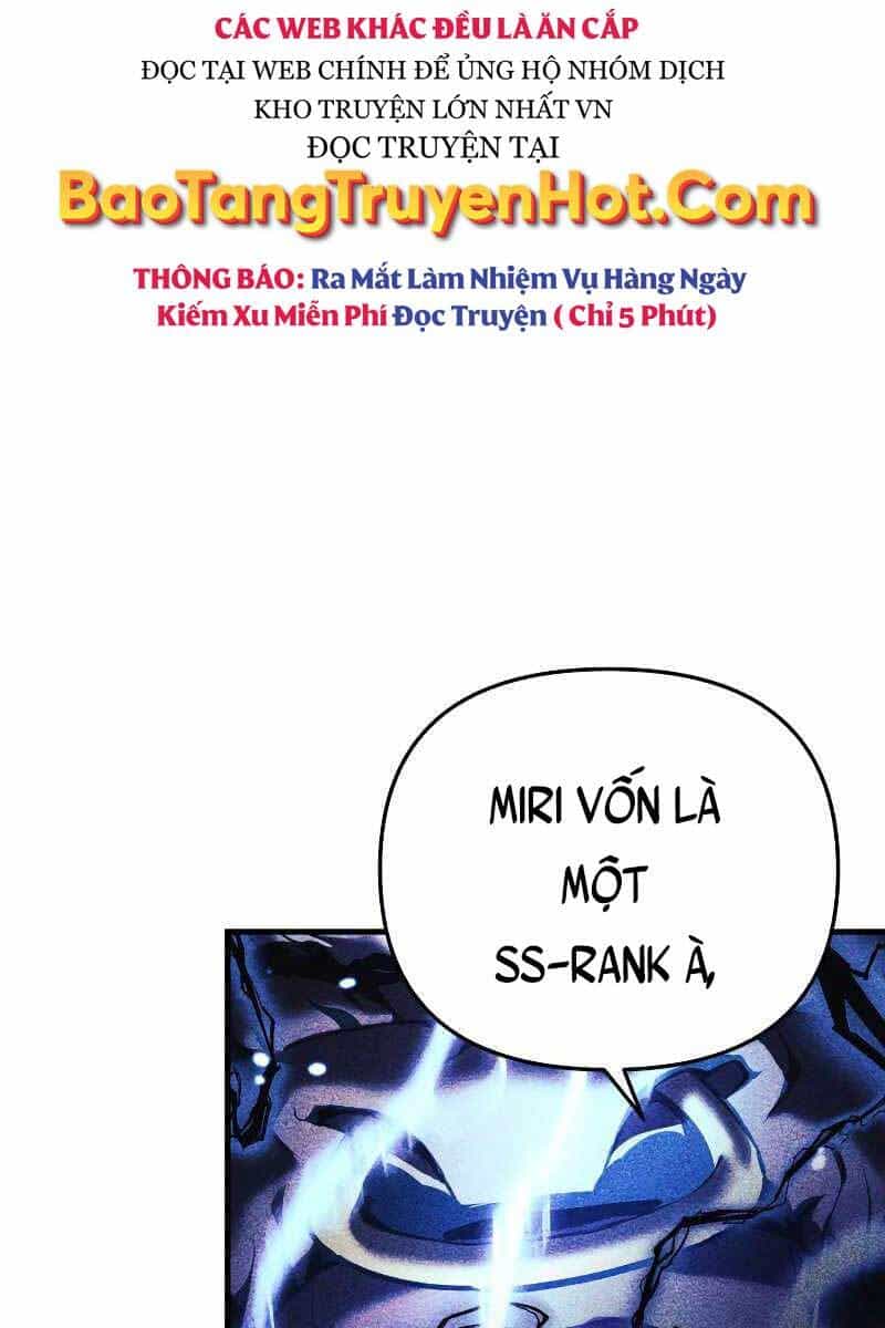 Thợ Săn Nhà Văn - Chương 16 - ảnh 5