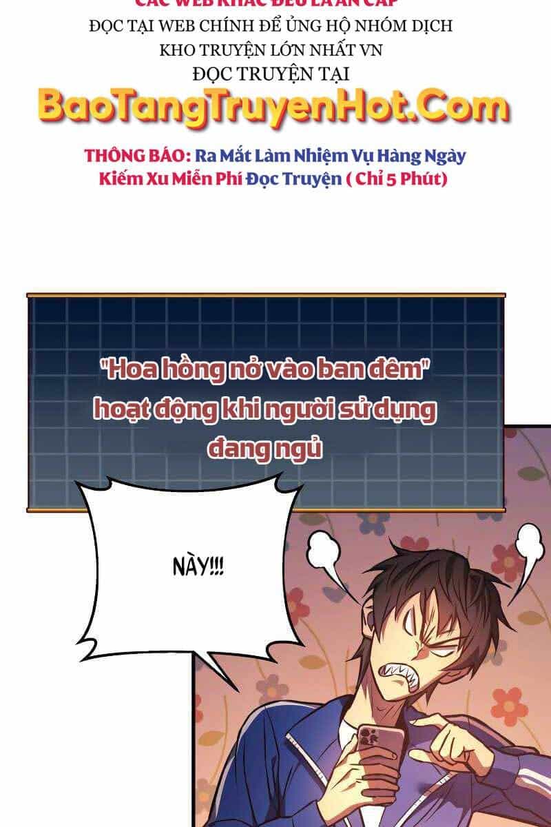 Thợ Săn Nhà Văn - Chương 16 - ảnh 61