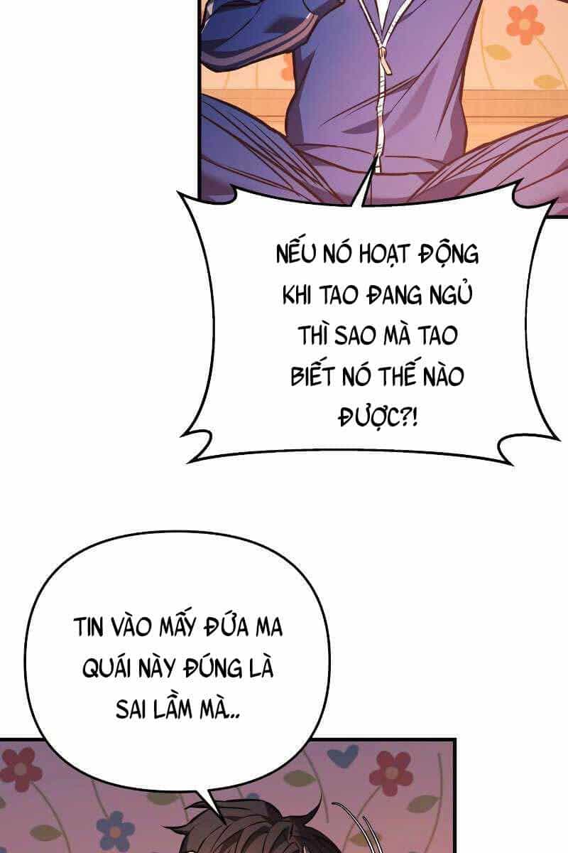 Thợ Săn Nhà Văn - Chương 16 - ảnh 62