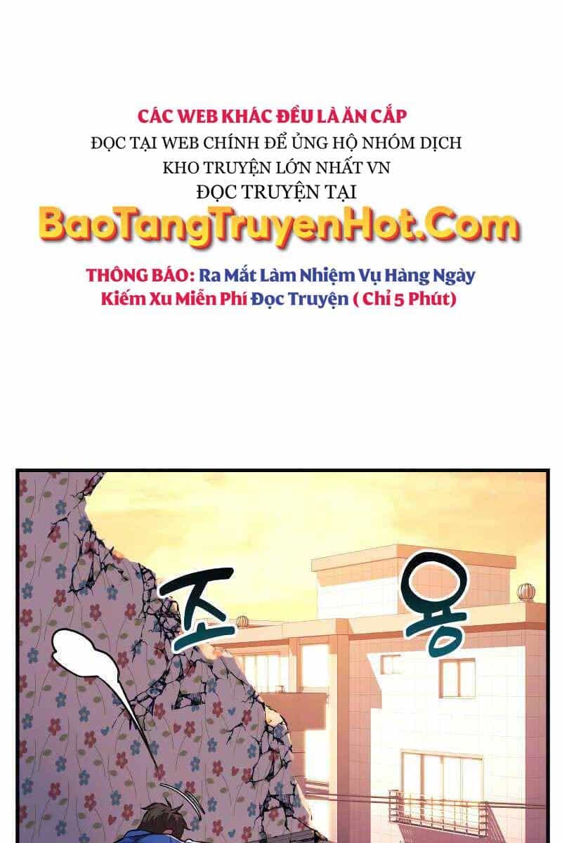 Thợ Săn Nhà Văn - Chương 16 - ảnh 64