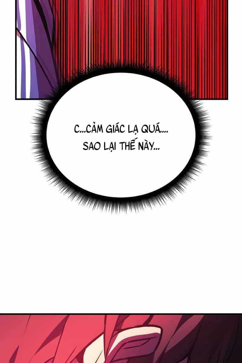 Thợ Săn Nhà Văn - Chương 16 - ảnh 70