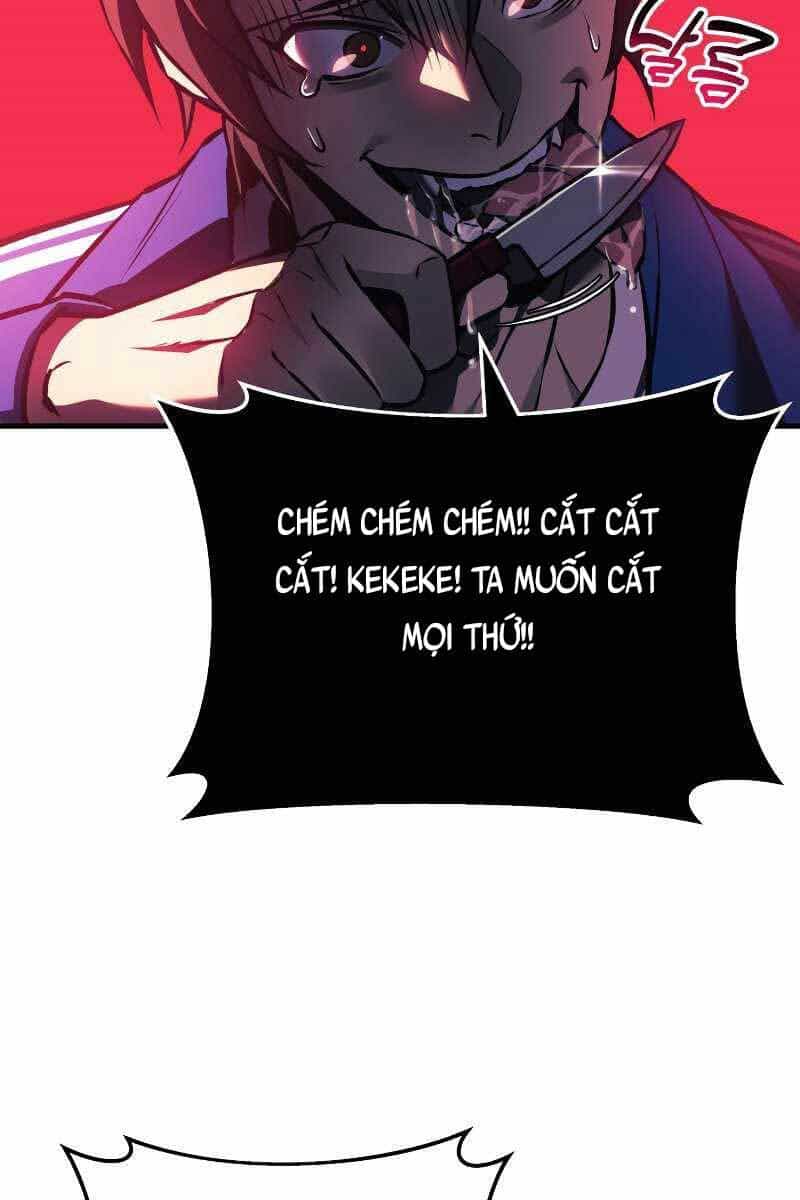 Thợ Săn Nhà Văn - Chương 16 - ảnh 74