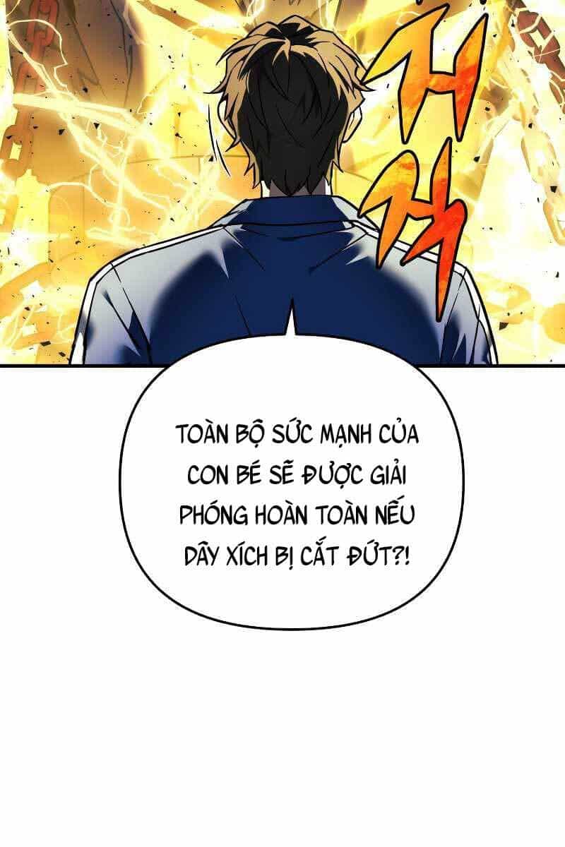 Thợ Săn Nhà Văn - Chương 16 - ảnh 8