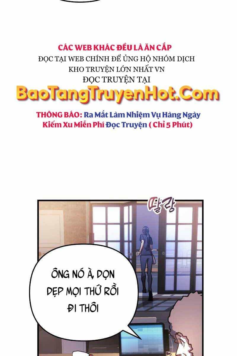 Thợ Săn Nhà Văn - Chương 16 - ảnh 80