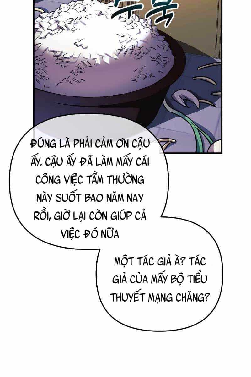 Thợ Săn Nhà Văn - Chương 16 - ảnh 84