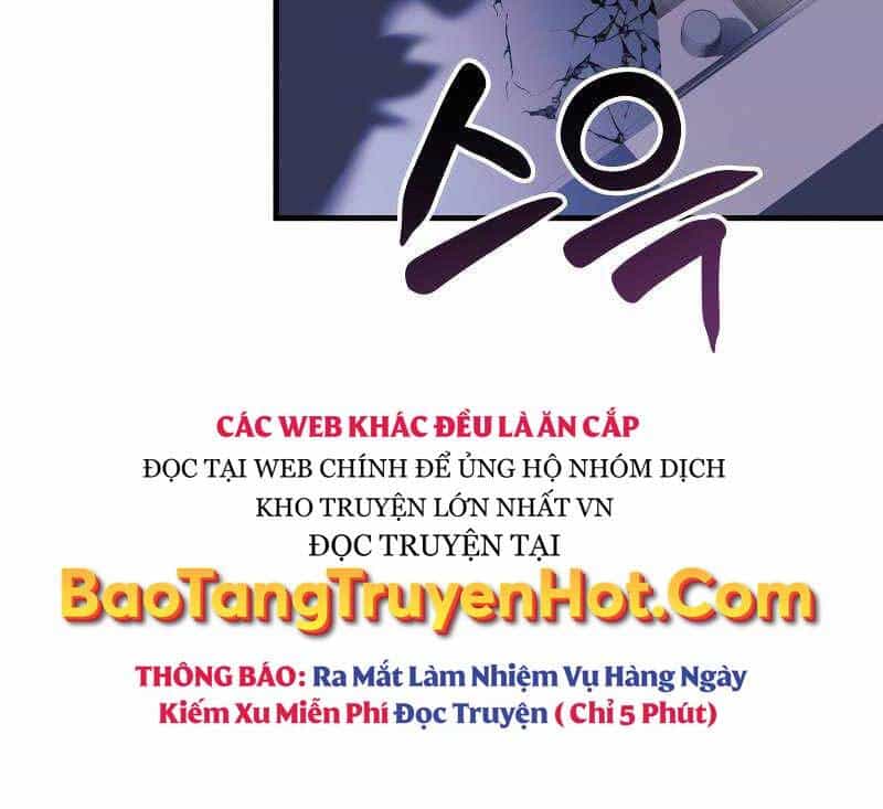 Thợ Săn Nhà Văn - Chương 16 - ảnh 93