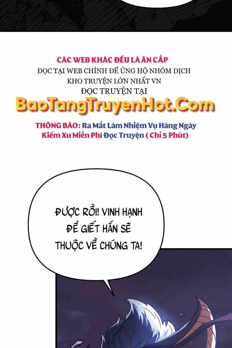 Thợ Săn Nhà Văn - Chương 16 - ảnh 95