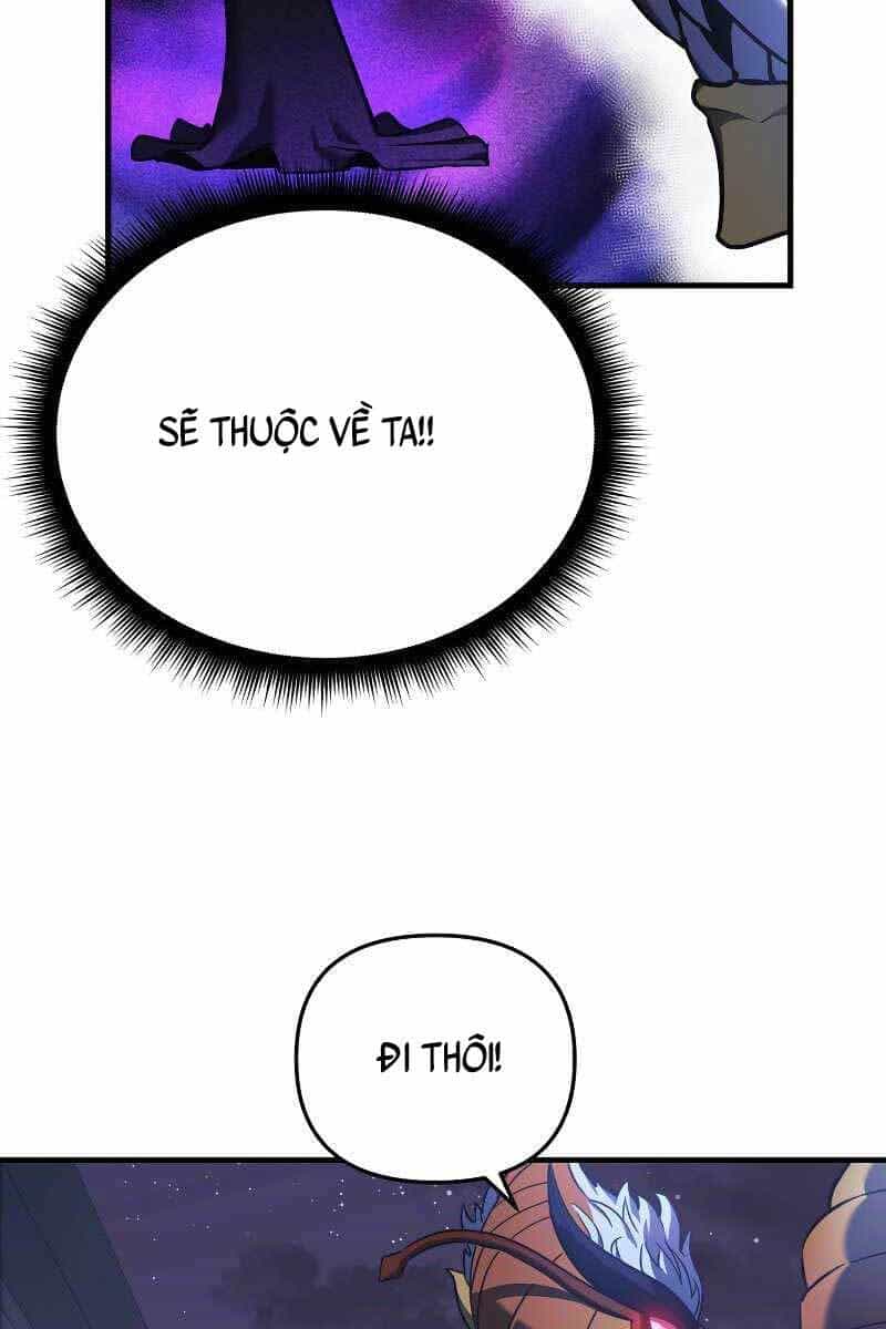 Thợ Săn Nhà Văn - Chương 16 - ảnh 98