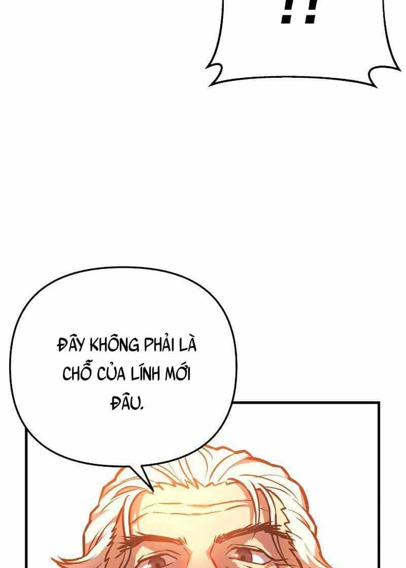 Thợ Săn Nhà Văn - Chương 17 - ảnh 112