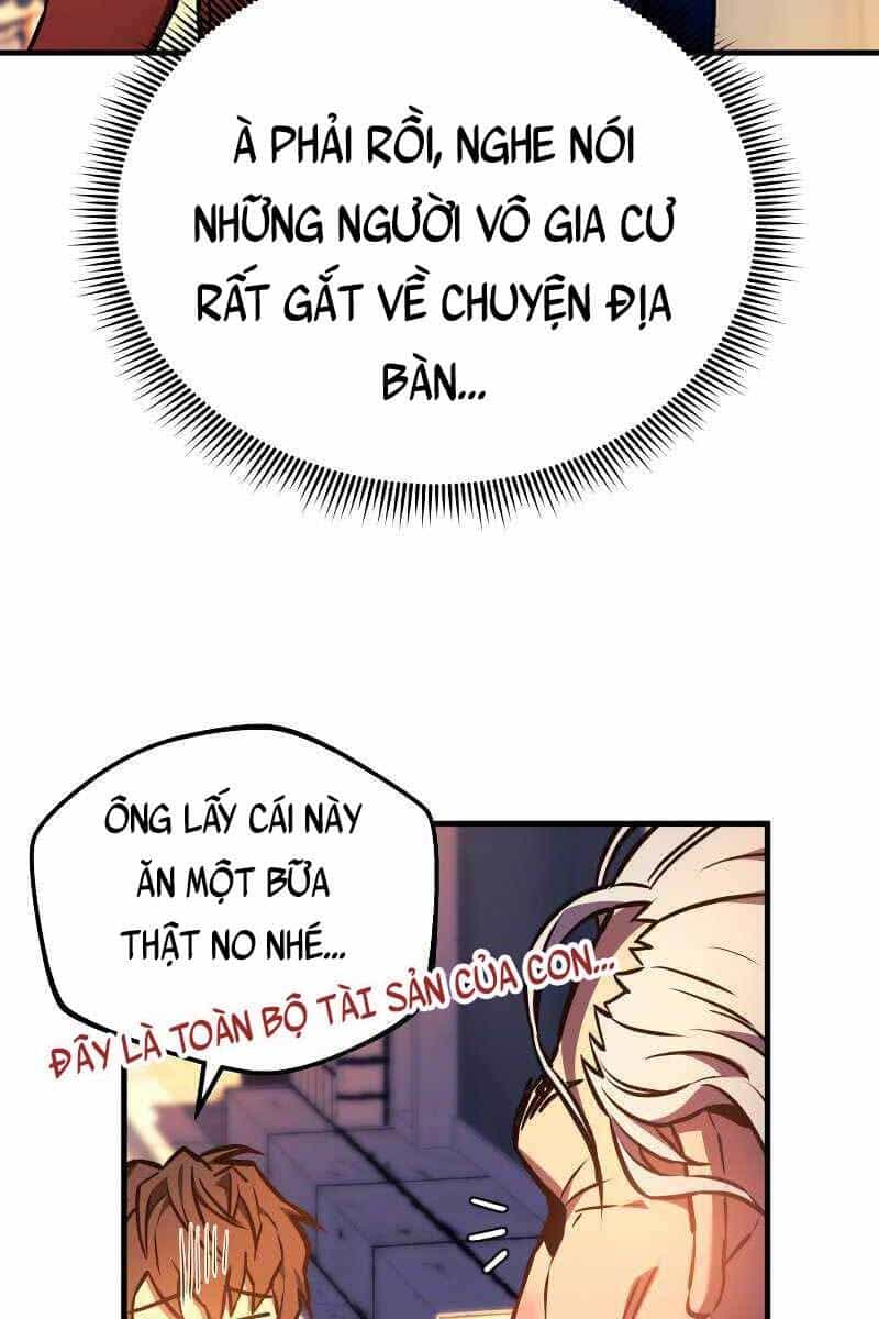 Thợ Săn Nhà Văn - Chương 17 - ảnh 117