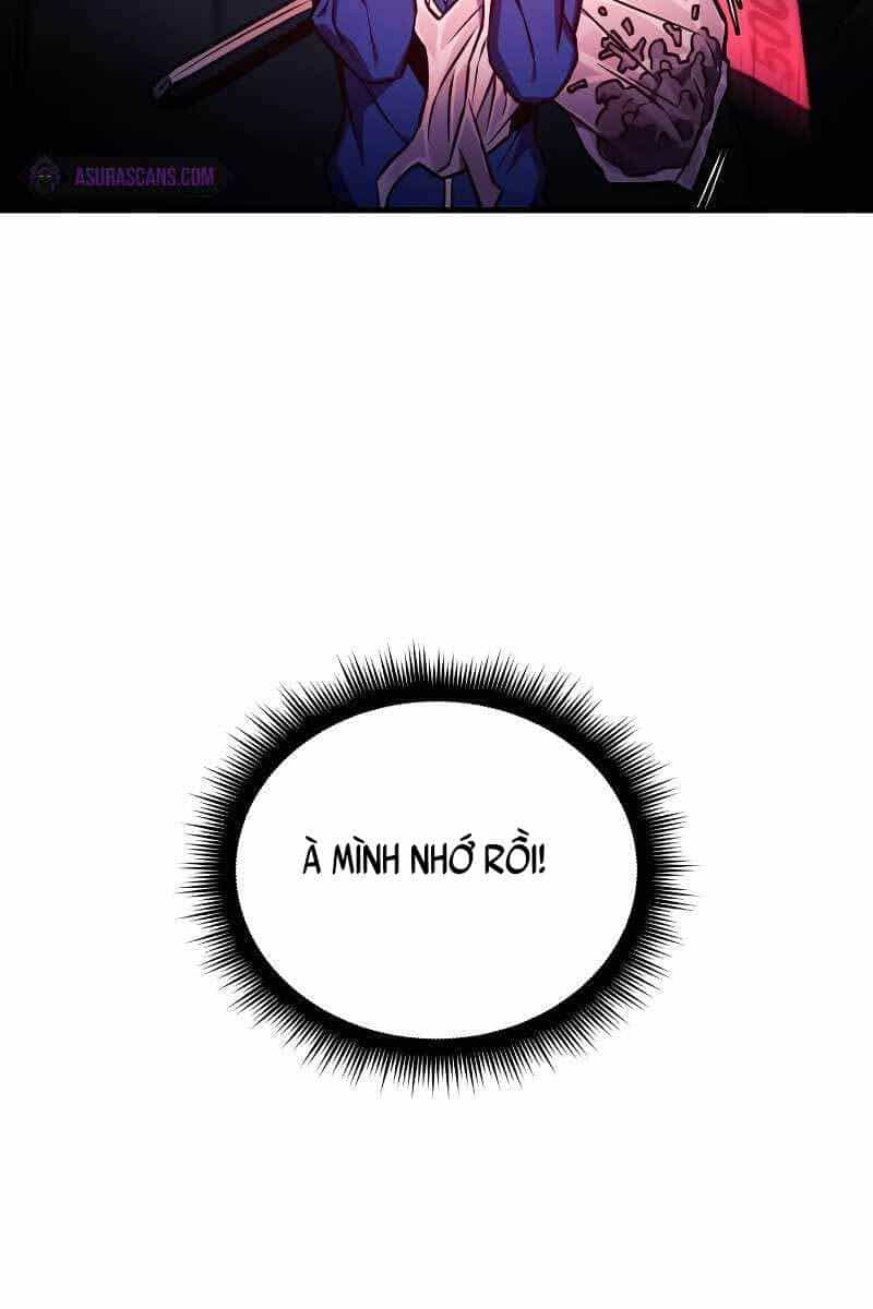 Thợ Săn Nhà Văn - Chương 17 - ảnh 120