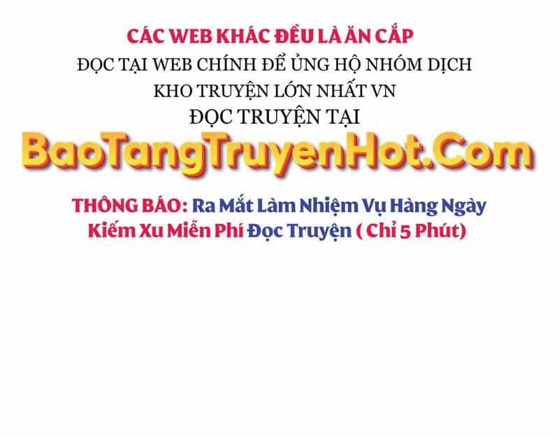 Thợ Săn Nhà Văn - Chương 17 - ảnh 121