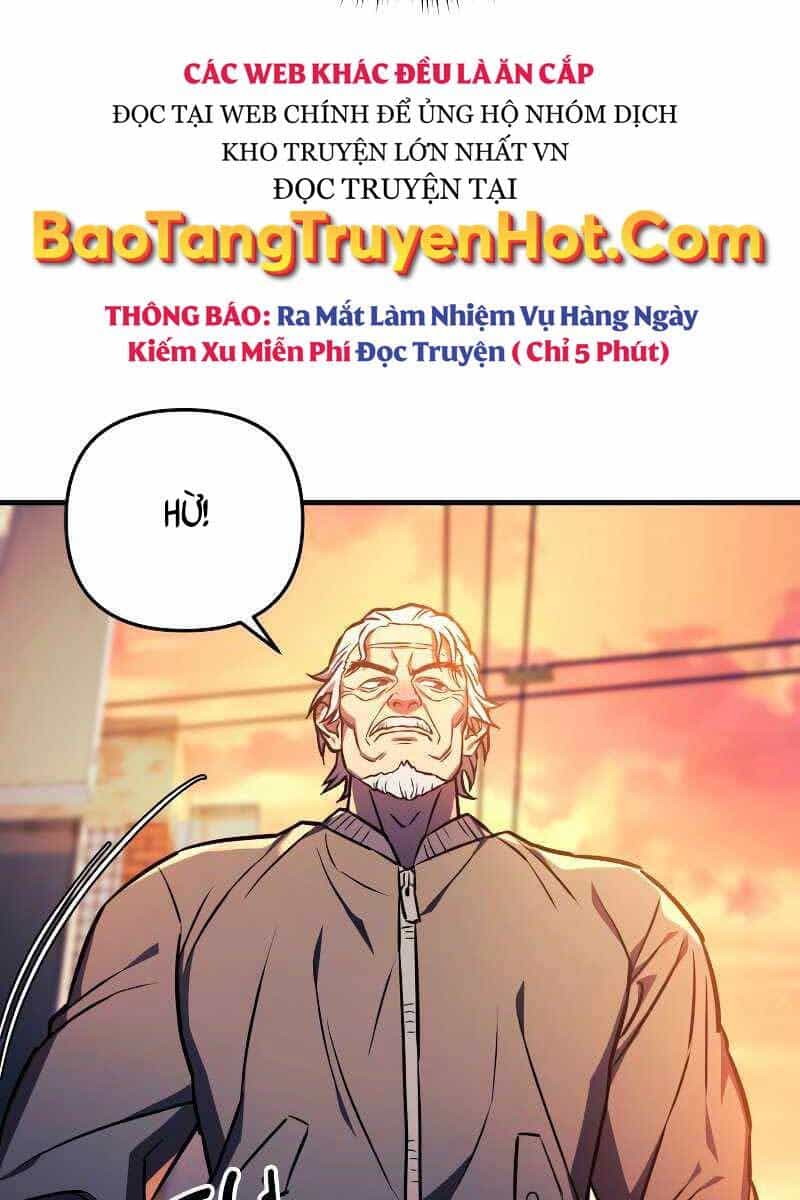 Thợ Săn Nhà Văn - Chương 17 - ảnh 123