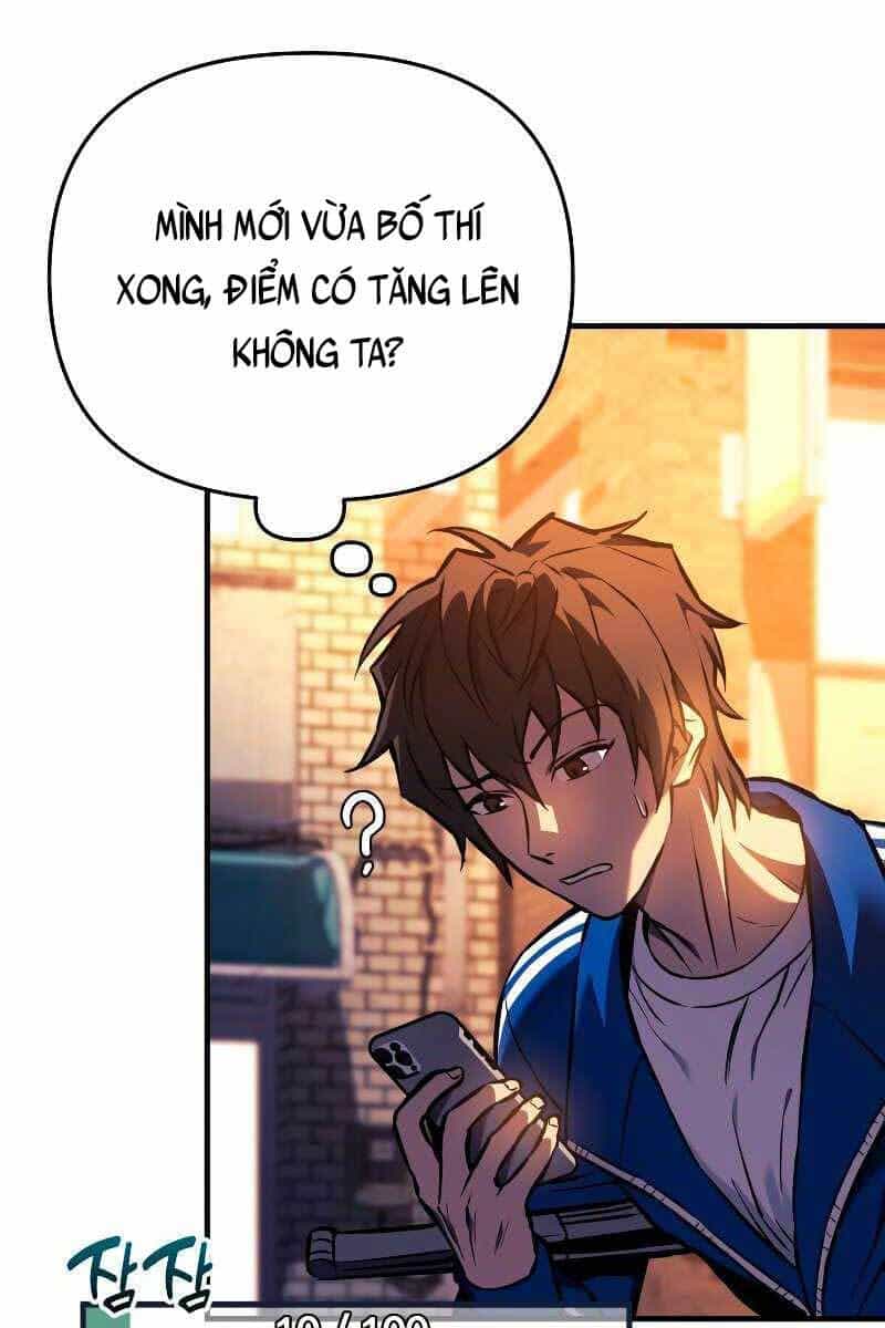 Thợ Săn Nhà Văn - Chương 17 - ảnh 126