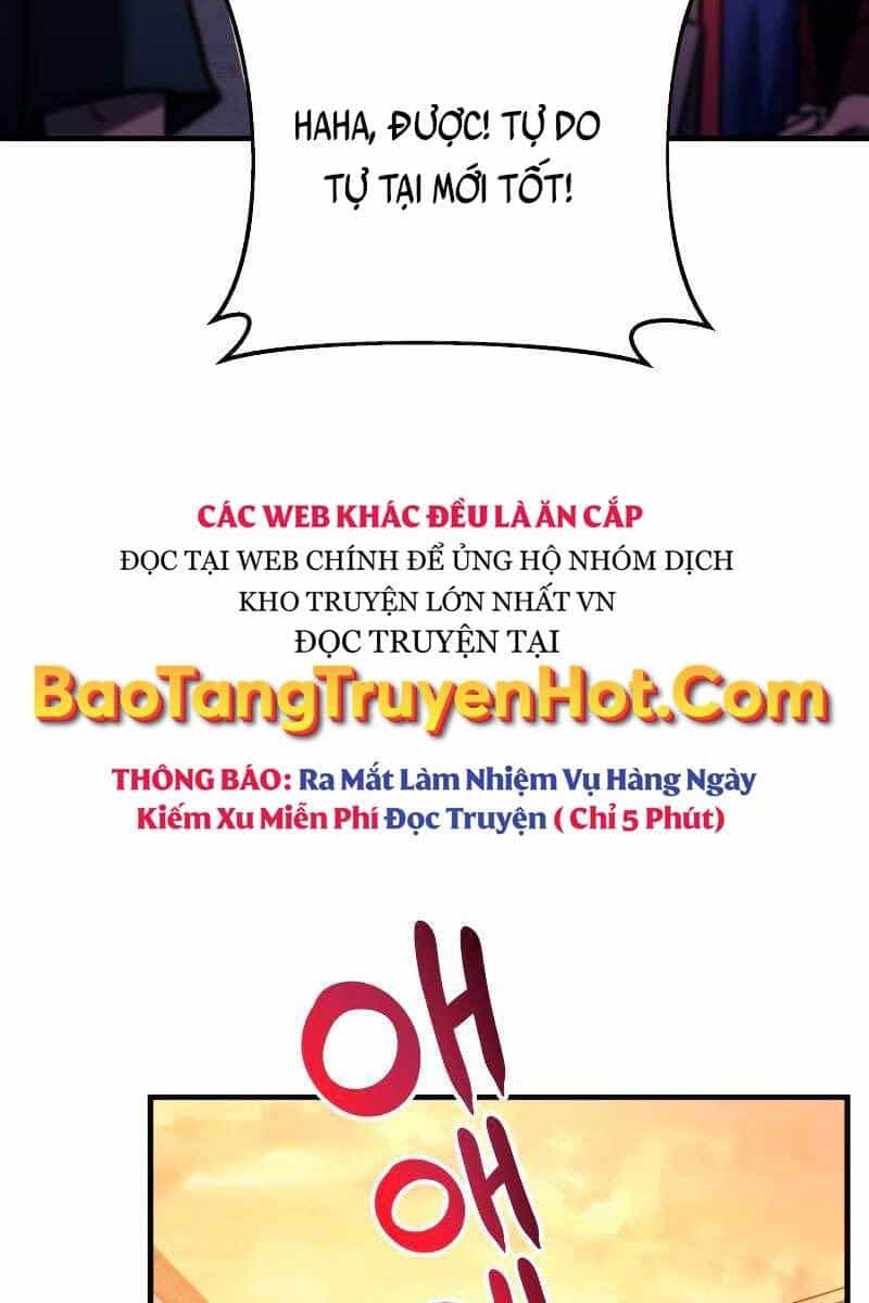 Thợ Săn Nhà Văn - Chương 17 - ảnh 133