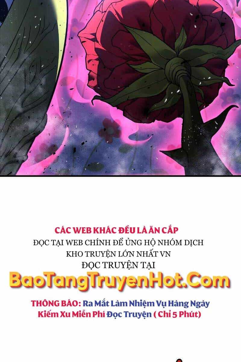 Thợ Săn Nhà Văn - Chương 17 - ảnh 15