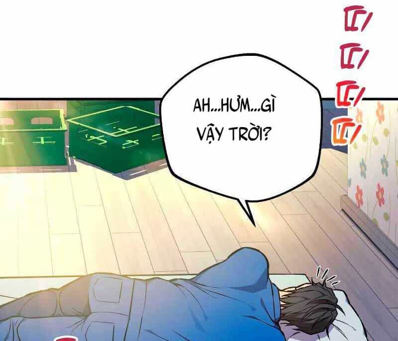 Thợ Săn Nhà Văn - Chương 17 - ảnh 35
