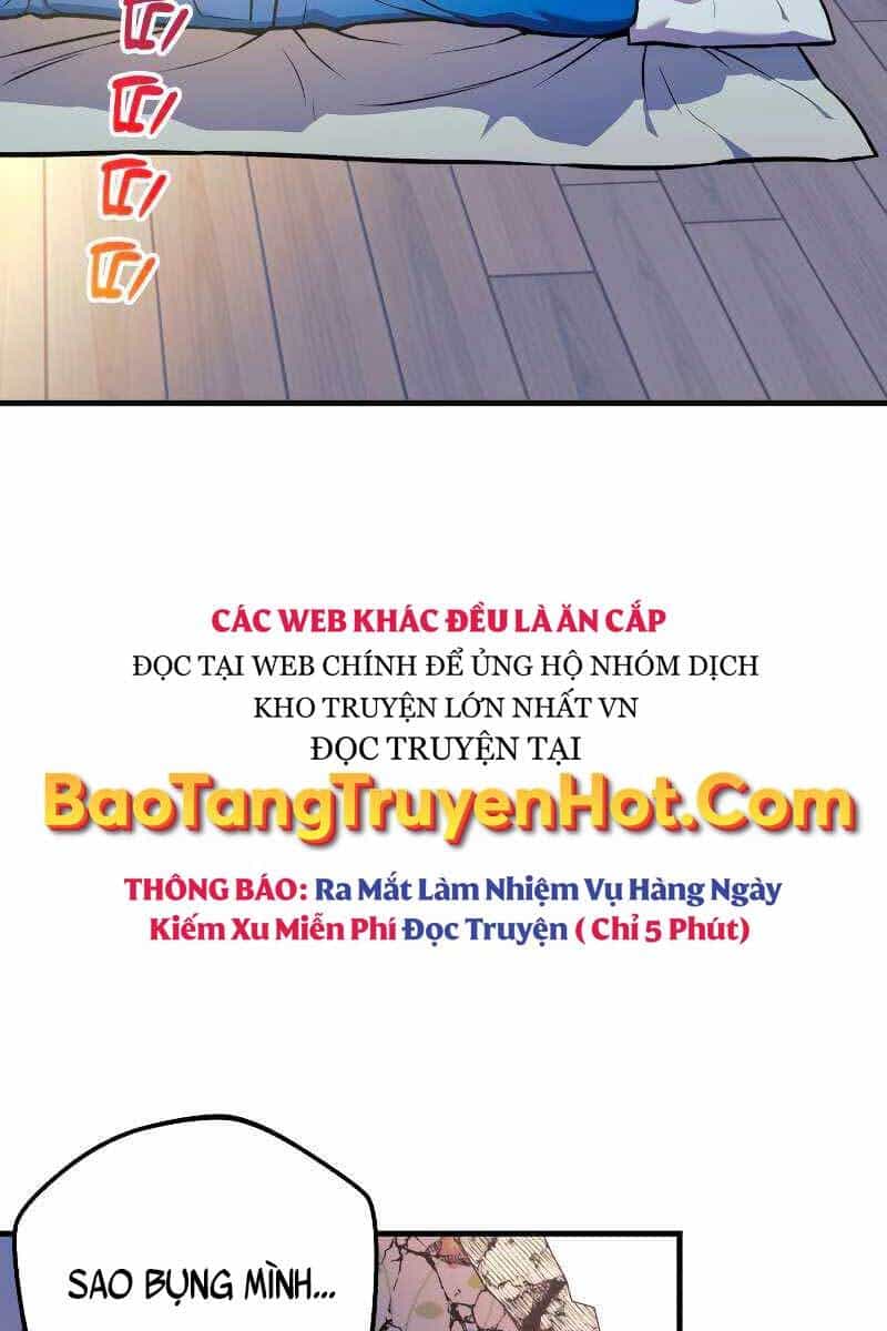 Thợ Săn Nhà Văn - Chương 17 - ảnh 36