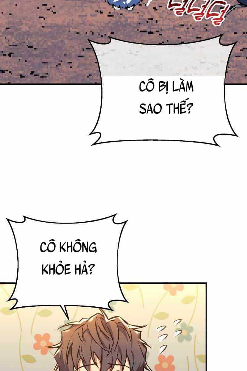 Thợ Săn Nhà Văn - Chương 17 - ảnh 41