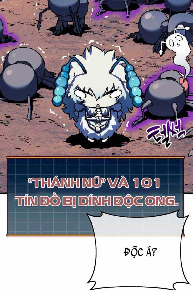 Thợ Săn Nhà Văn - Chương 17 - ảnh 45