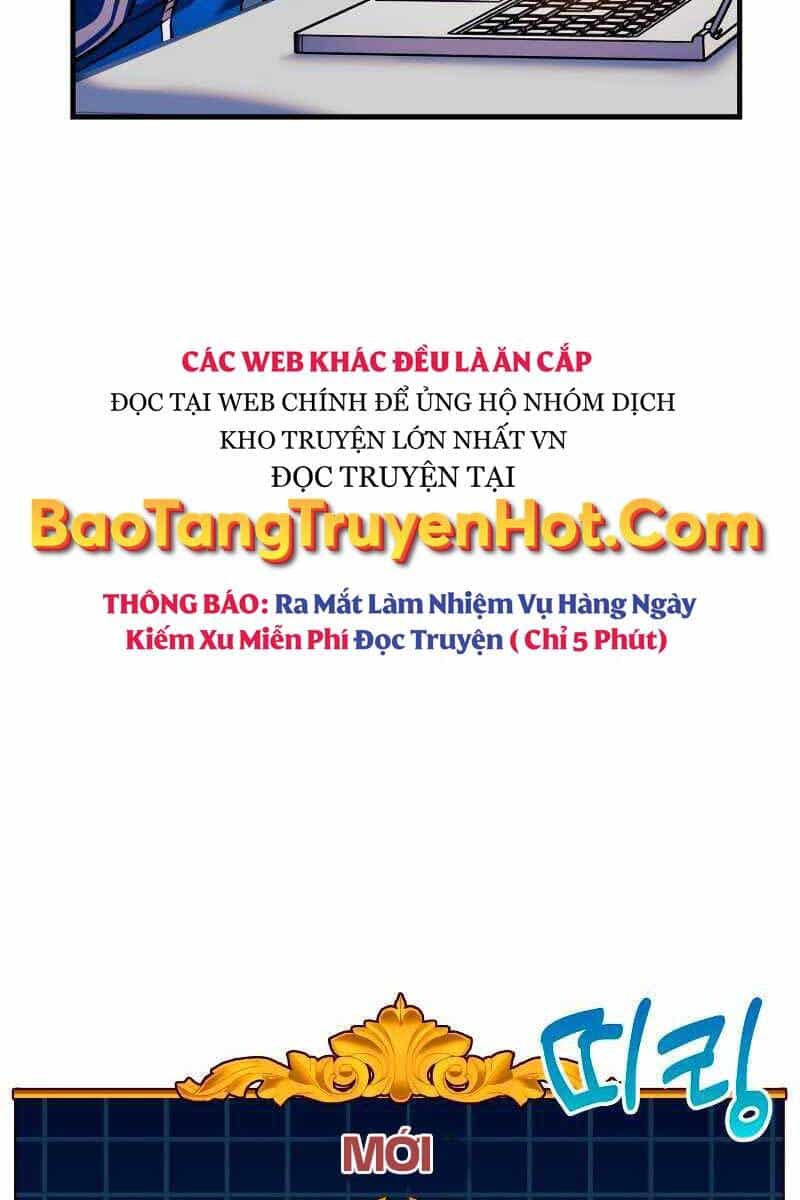 Thợ Săn Nhà Văn - Chương 17 - ảnh 50