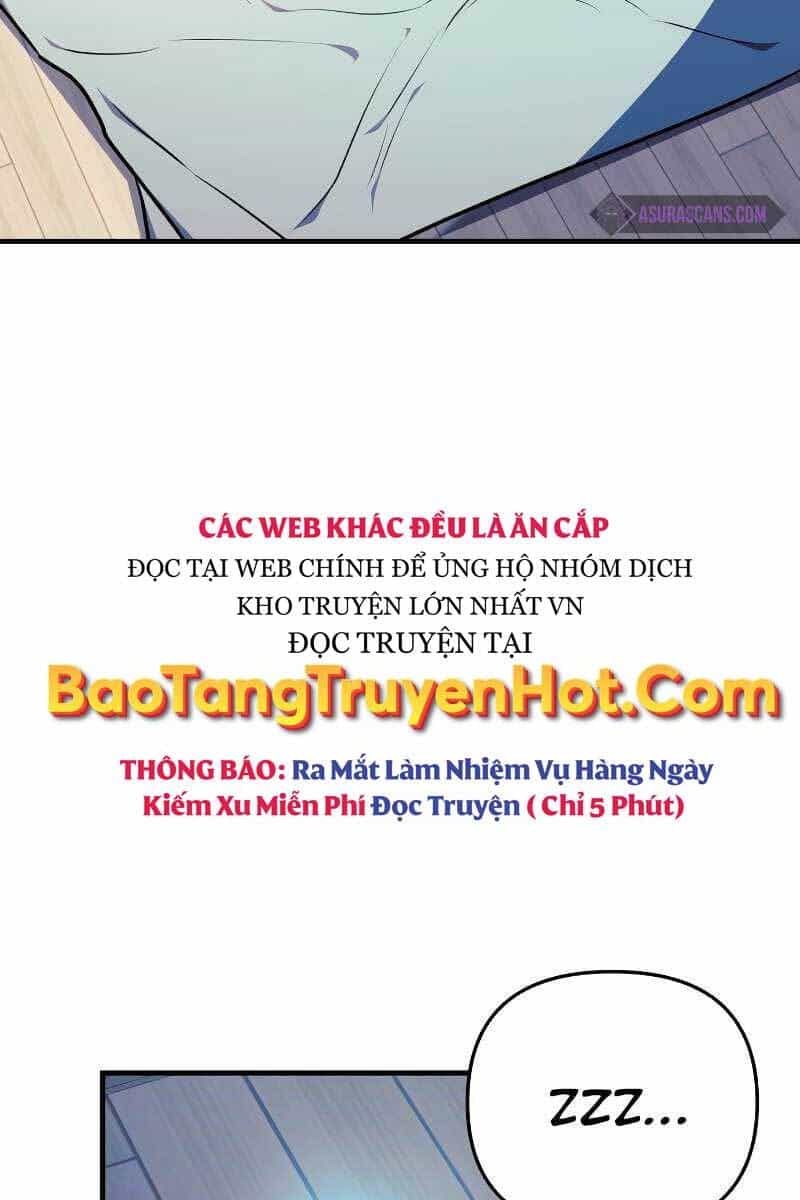 Thợ Săn Nhà Văn - Chương 17 - ảnh 58