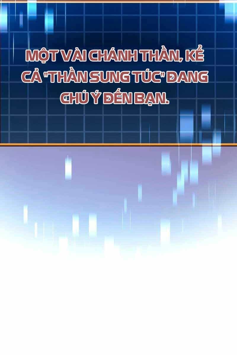 Thợ Săn Nhà Văn - Chương 17 - ảnh 62