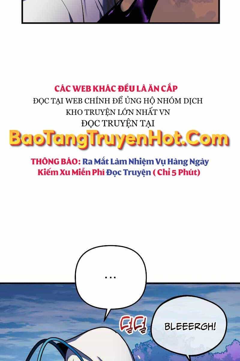 Thợ Săn Nhà Văn - Chương 17 - ảnh 64