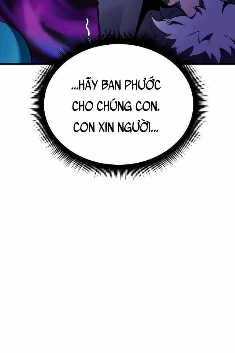 Thợ Săn Nhà Văn - Chương 17 - ảnh 67