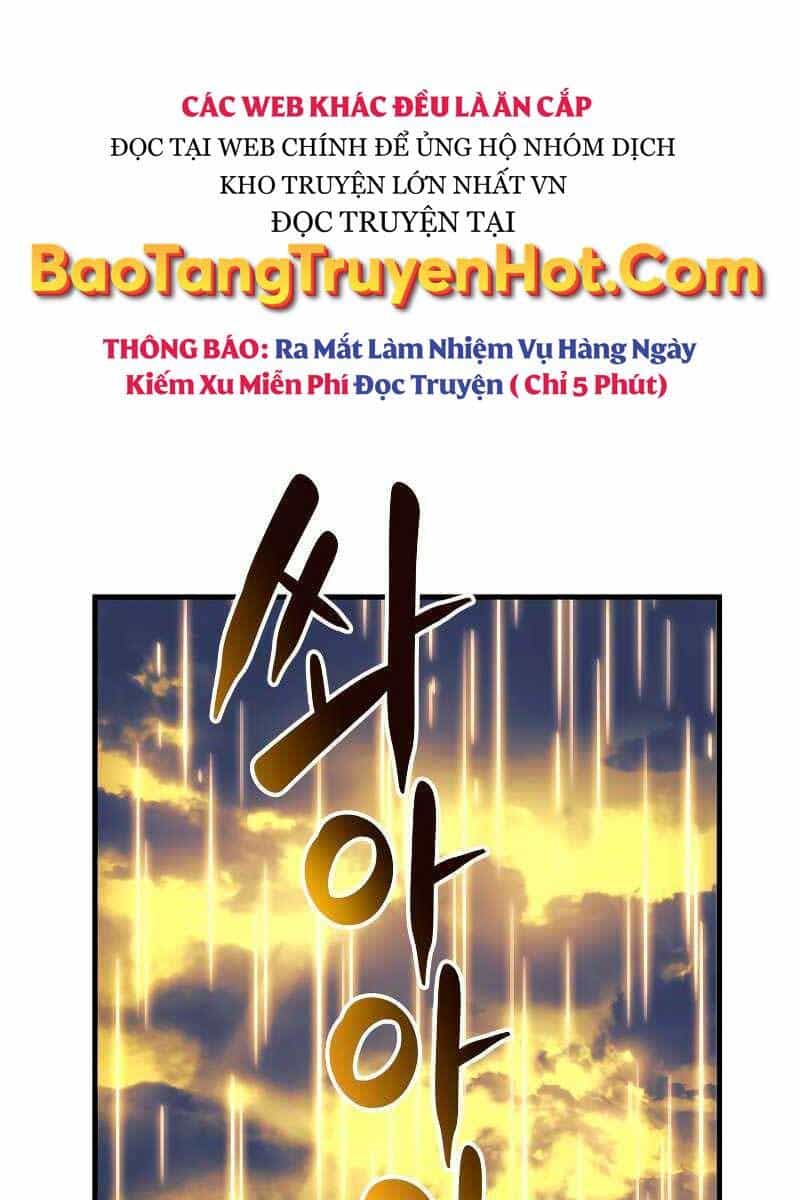 Thợ Săn Nhà Văn - Chương 17 - ảnh 71