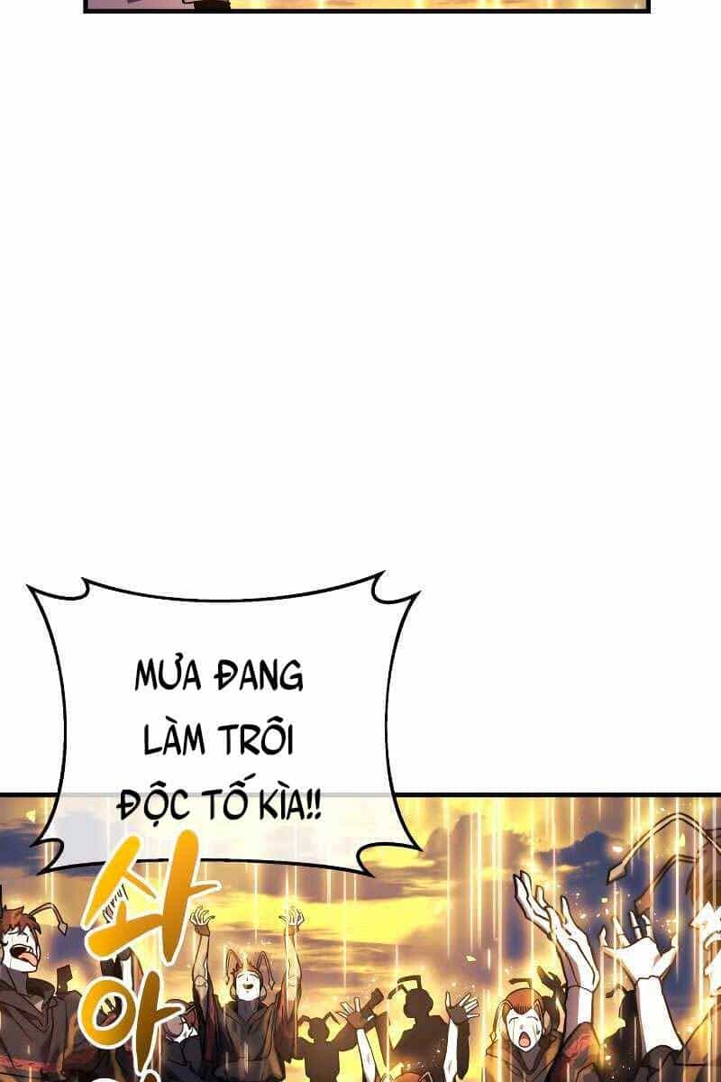 Thợ Săn Nhà Văn - Chương 17 - ảnh 73