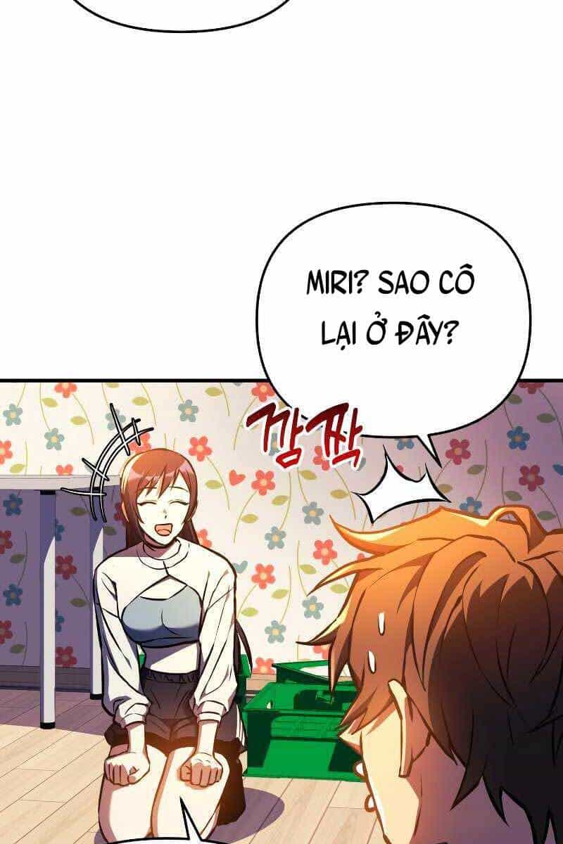 Thợ Săn Nhà Văn - Chương 17 - ảnh 84