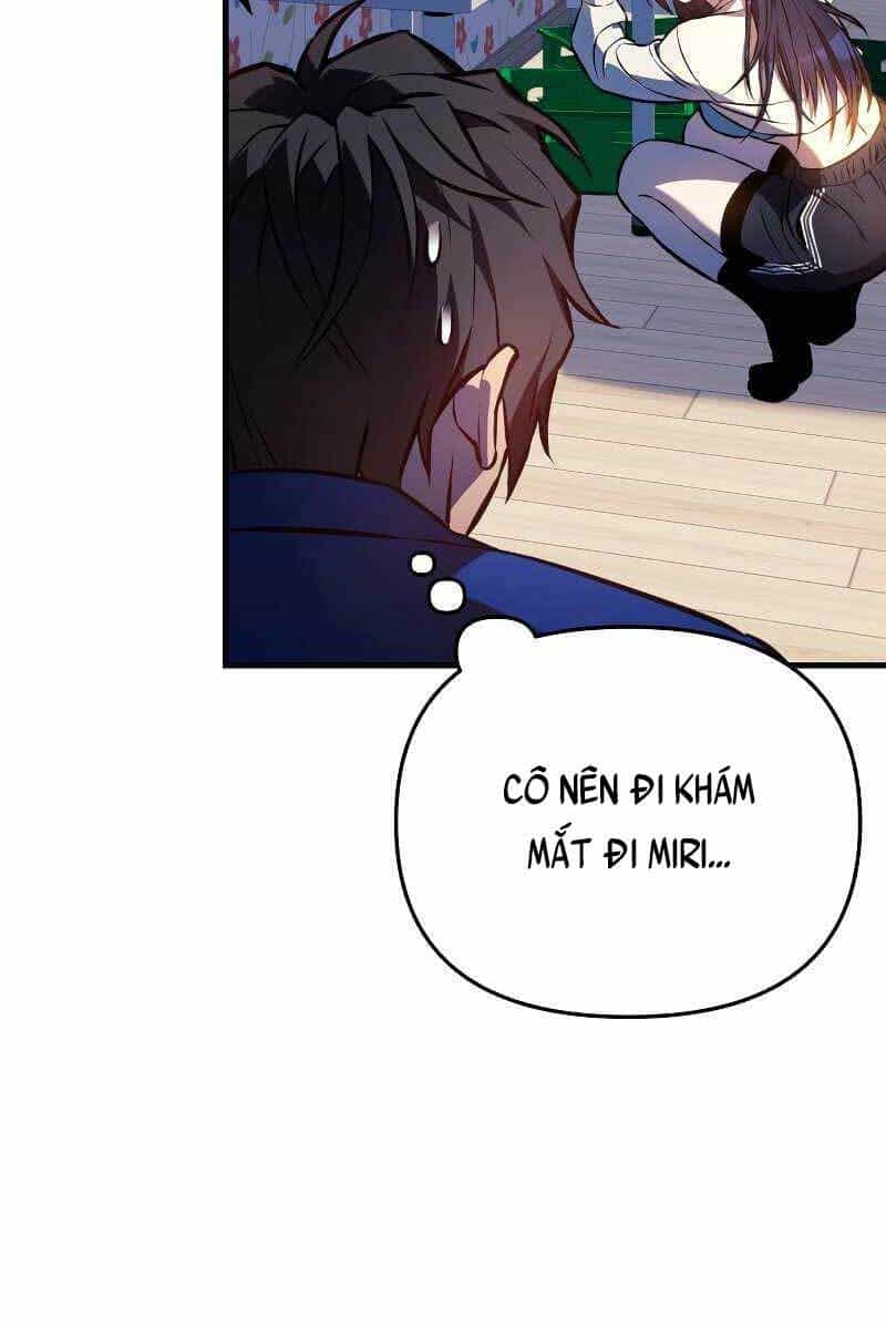 Thợ Săn Nhà Văn - Chương 17 - ảnh 93