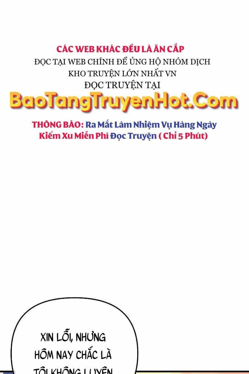 Thợ Săn Nhà Văn - Chương 17 - ảnh 94