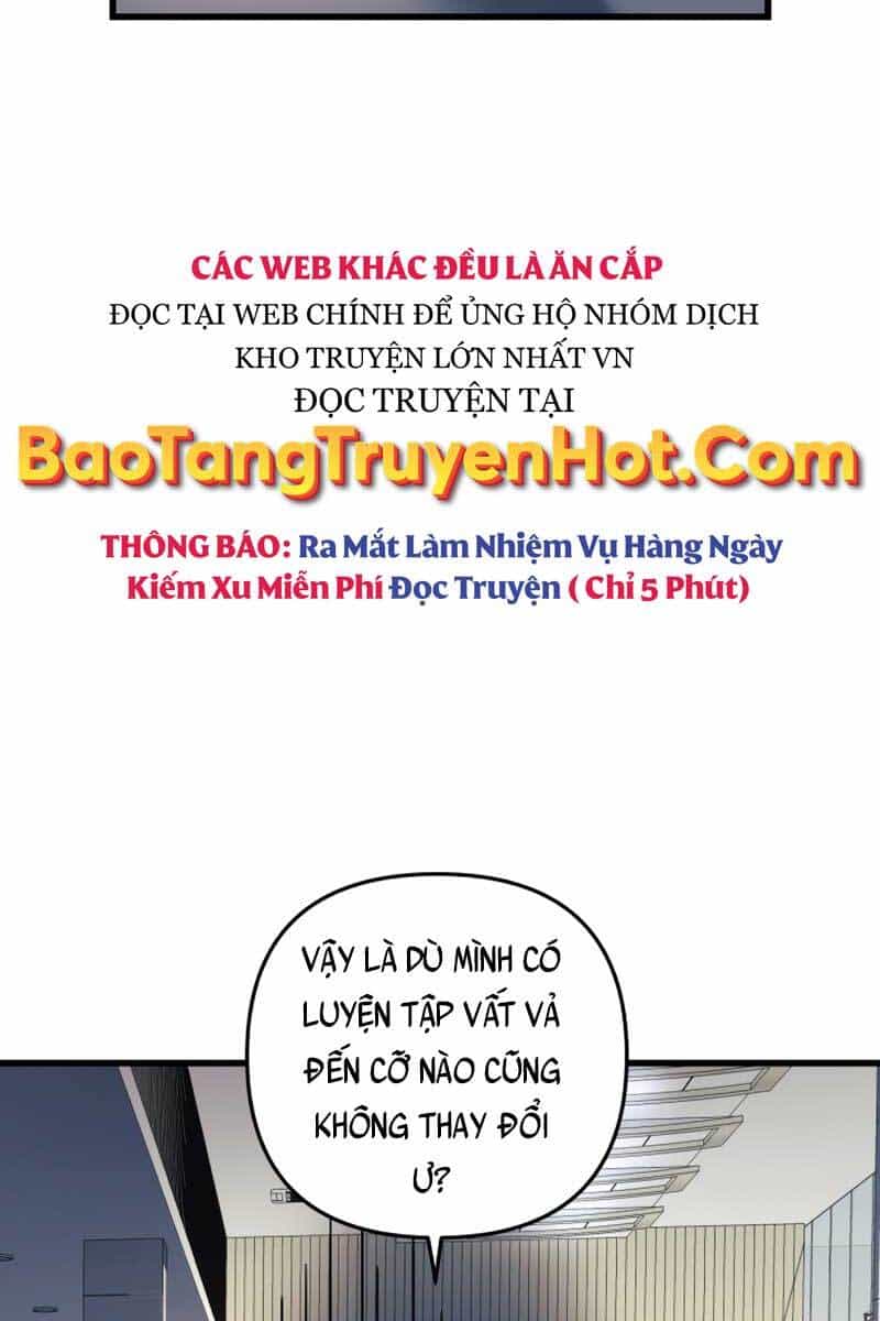 Thợ Săn Nhà Văn - Chương 1 - ảnh 31