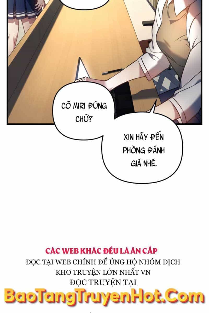 Thợ Săn Nhà Văn - Chương 1 - ảnh 49