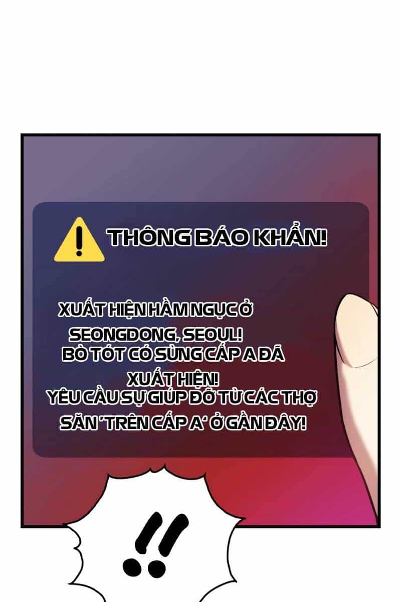 Thợ Săn Nhà Văn - Chương 1 - ảnh 58