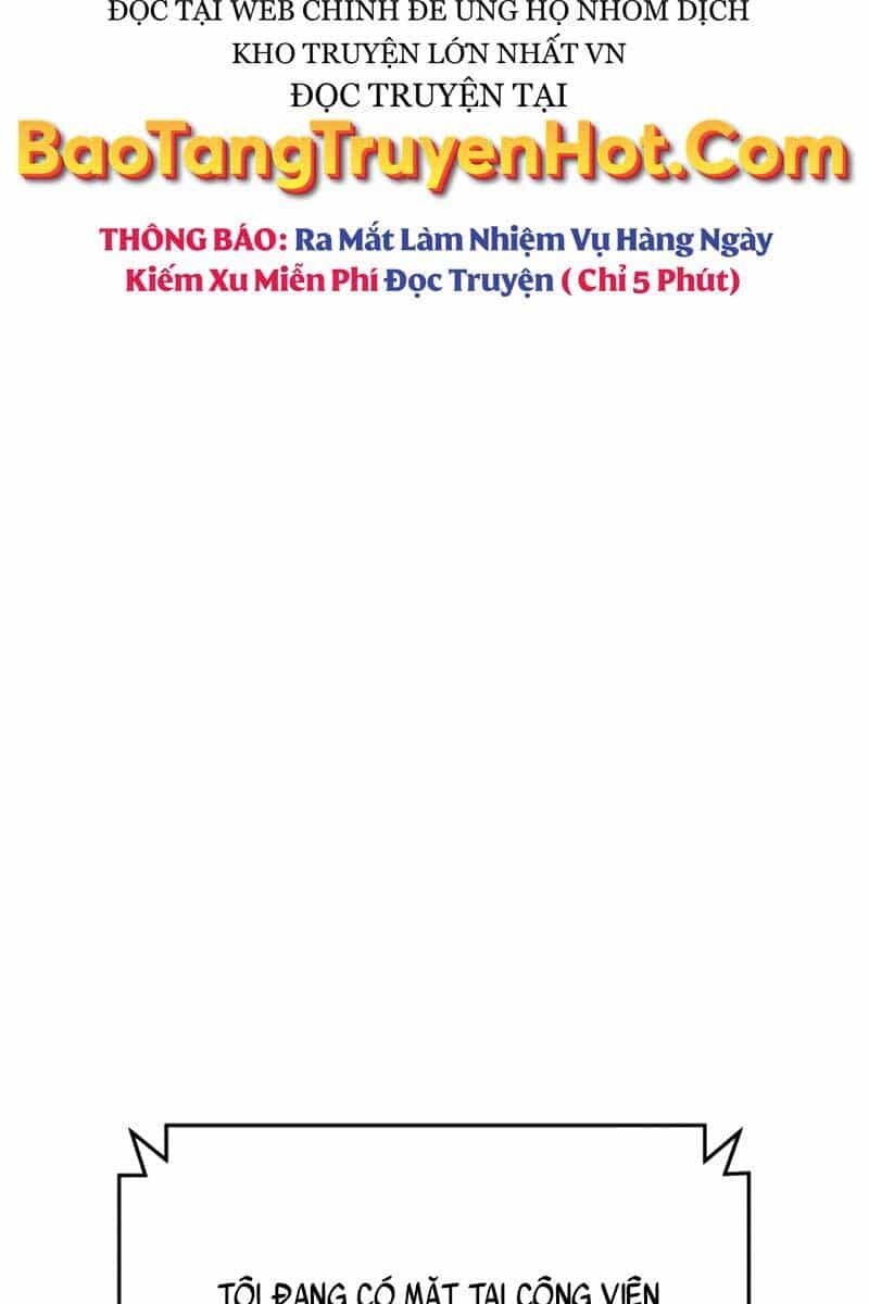 Thợ Săn Nhà Văn - Chương 1 - ảnh 61