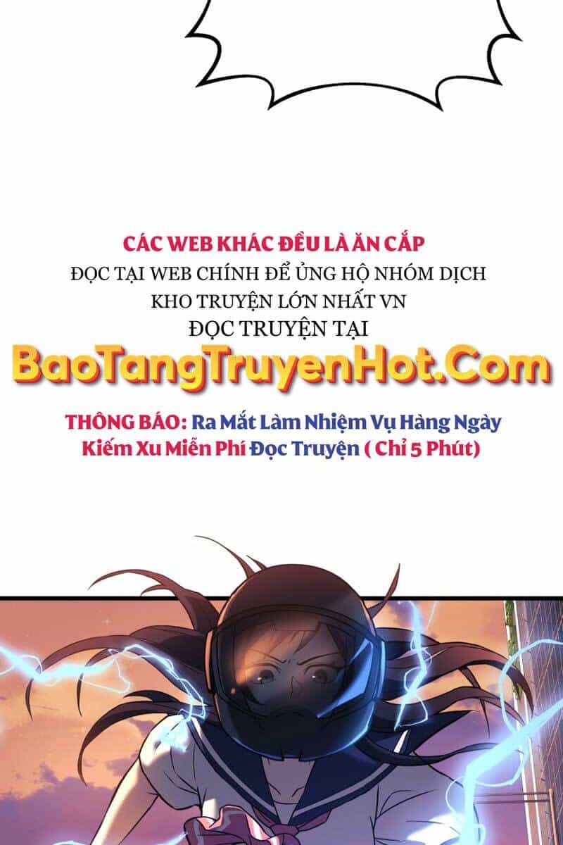 Thợ Săn Nhà Văn - Chương 1 - ảnh 79