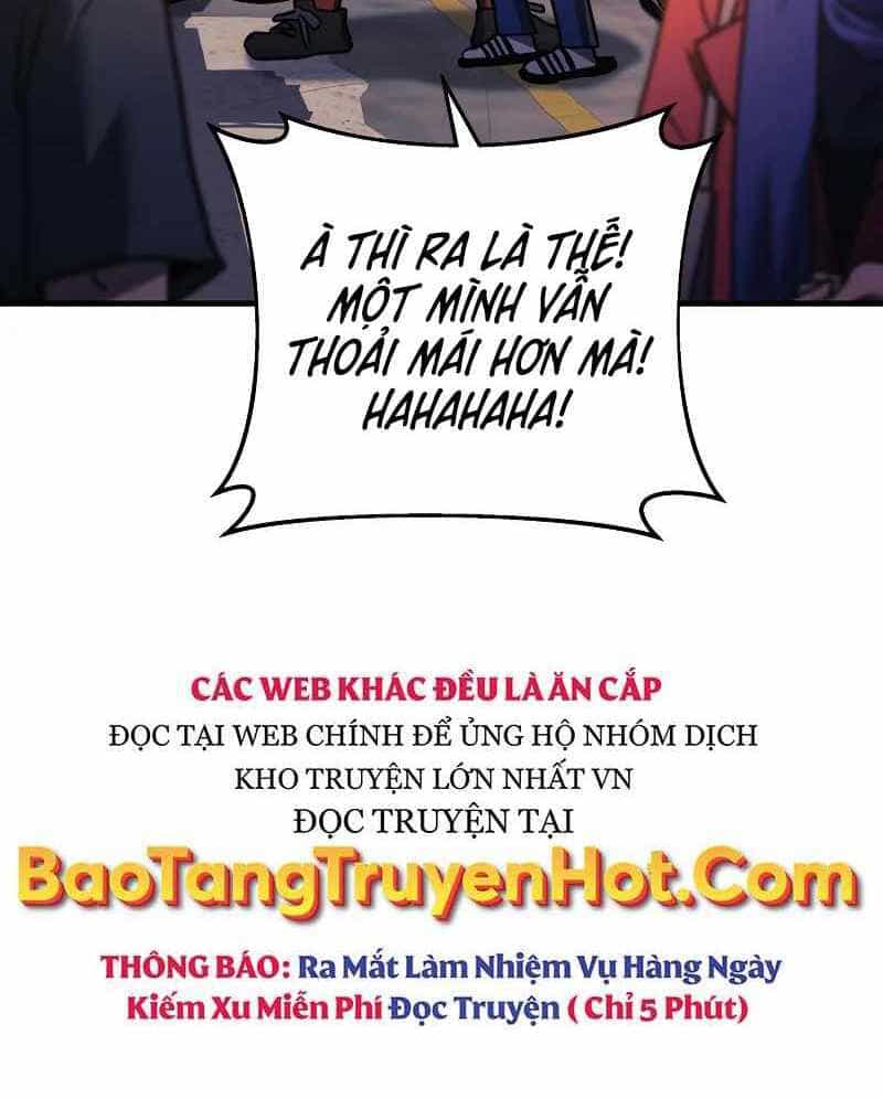 Thợ Săn Nhà Văn - Chương 18 - ảnh 10