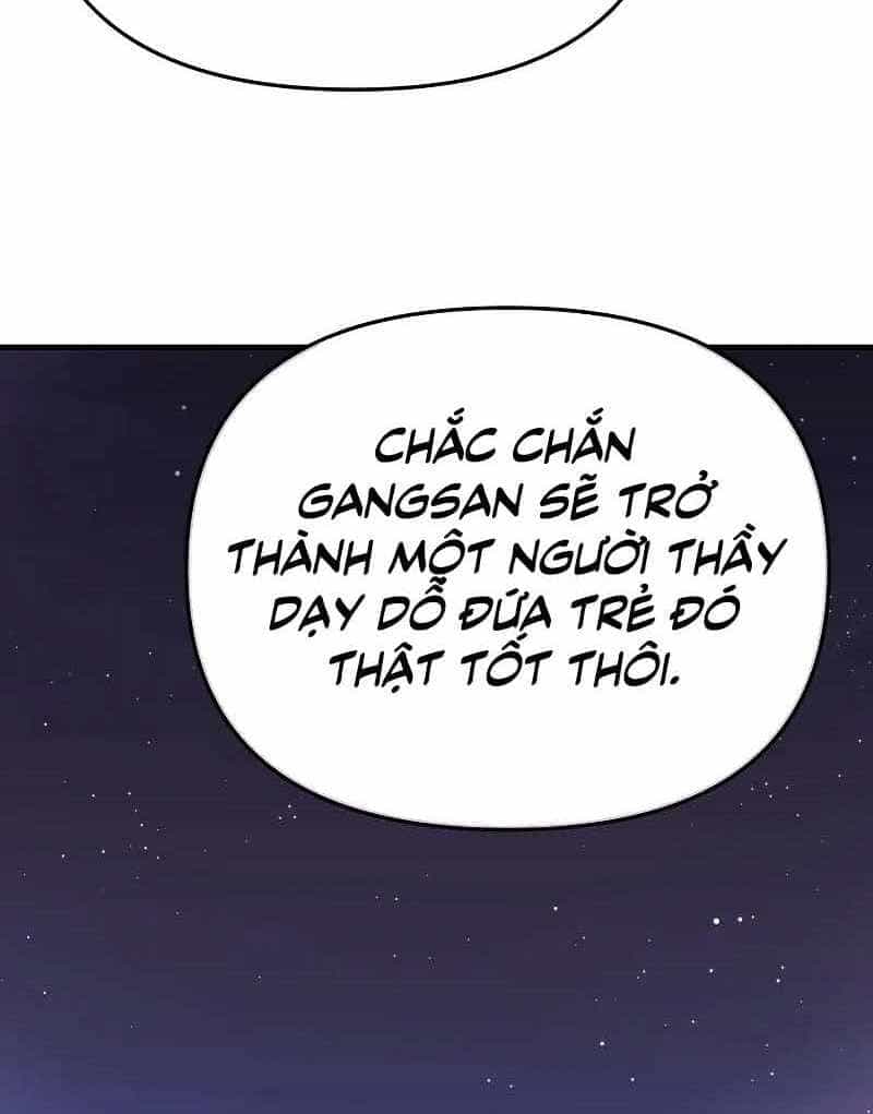 Thợ Săn Nhà Văn - Chương 18 - ảnh 100